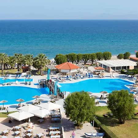 Doreta Beach-3